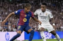 Onde vai passar o jogo Barcelona x Real Madrid hoje: única forma de transmi