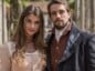 reprise novela além do tempo