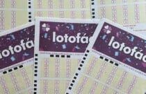 resultado Lotofácil de hoje