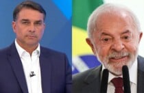 resultado da pesquisa eleitoral PoderData hoje