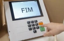 resultado pesquisa Datafolha hoje