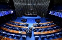 Senadores eleitos por São Paulo em 2026