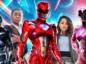Sessão da Tarde desperta nostalgia com Power Rangers