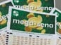 sorteio da Mega-Sena 3066