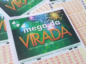 sorteio da Mega da Virada 2026