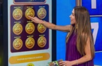 resultado da Tele Sena da Primavera 2026 hoje
