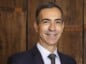 César Tralli saiu da globo