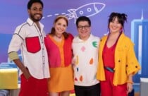 TV Globinho voltou aos sábados? Relembre quando programa acabou