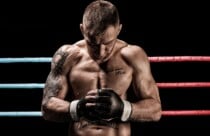 Onde assistir ao UFC Canadá hoje