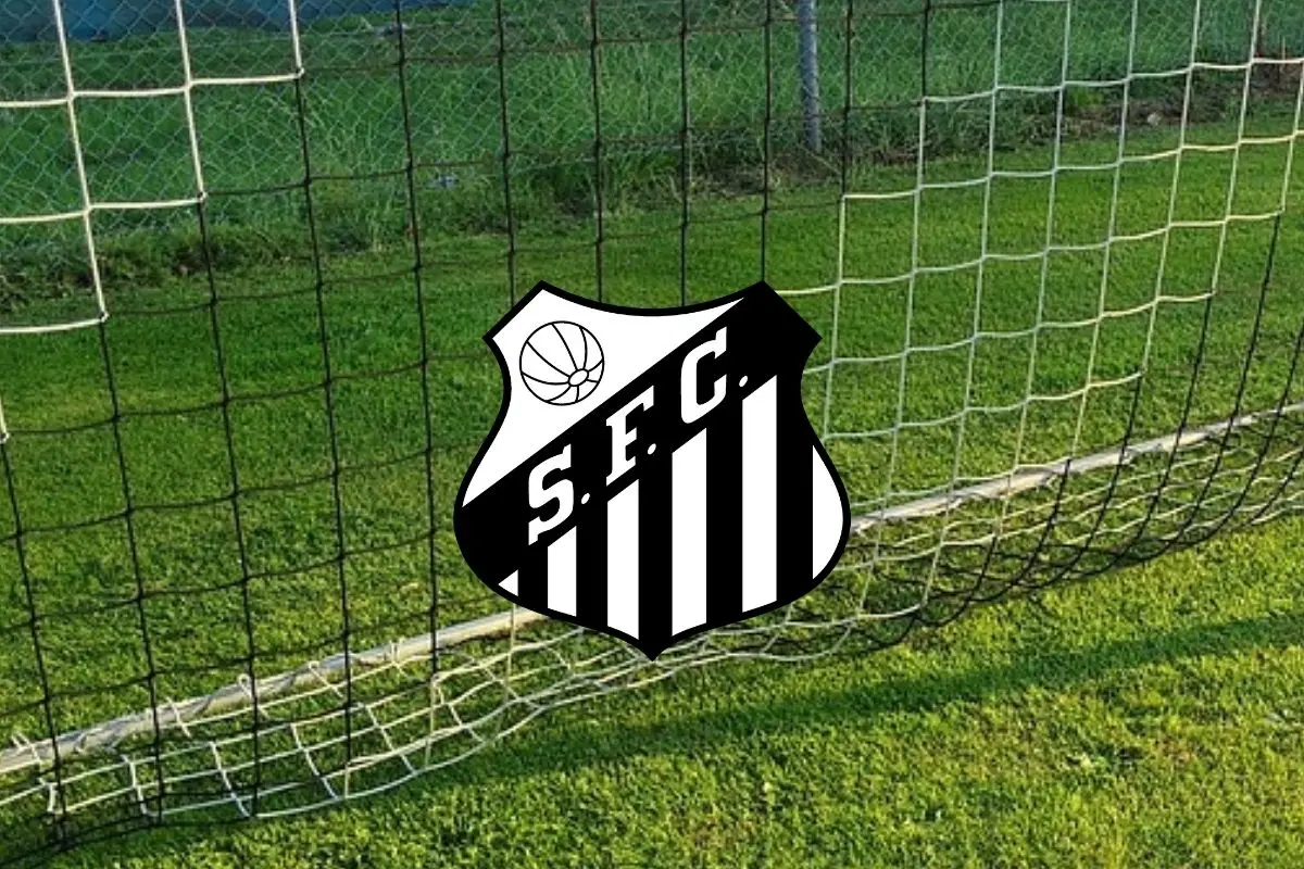 Descobrir 32+ imagem de quanto tá o jogo do santos br.thptnganamst.edu.vn